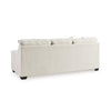 PADOVA SOFA 3 SEATER