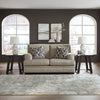 STONEMEADE LOVESEAT 2 SEATER