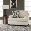 HEARTCORT CHAIR