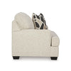 HEARTCORT CHAIR