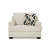 HEARTCORT CHAIR