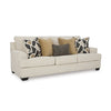 HEARTCORT SOFA SET 3 PCS