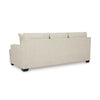 HEARTCORT SOFA SET 3 PCS