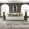 HEARTCORT SOFA 3 SEATER