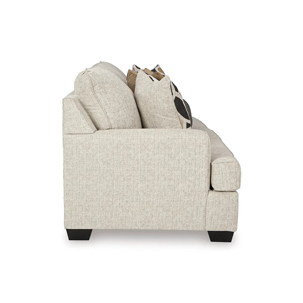 HEARTCORT SOFA 3 SEATER
