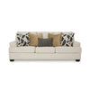 HEARTCORT SOFA 3 SEATER