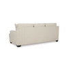 HEARTCORT SOFA 3 SEATER