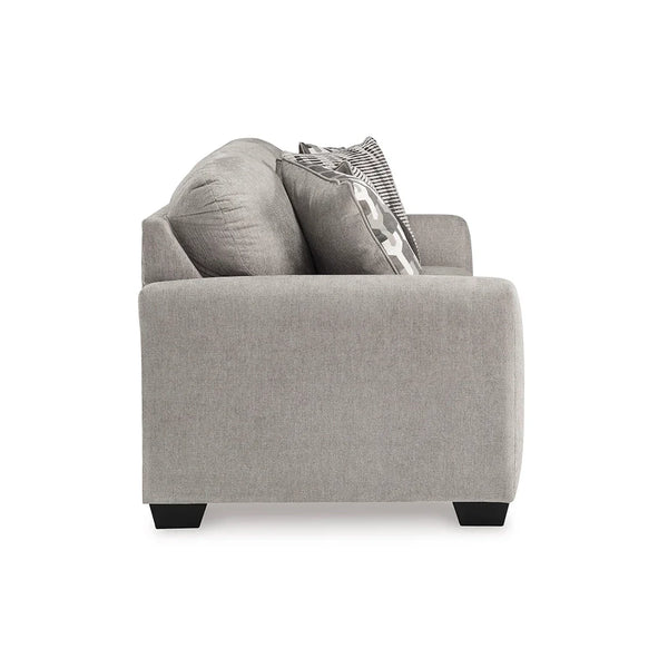 AVENAL SOFA 3 SEATER