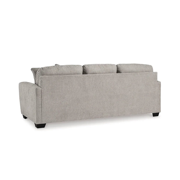 AVENAL SOFA 3 SEATER