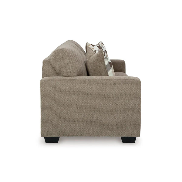 BRISTAVIEW SOFA 3 SEATER