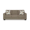 BRISTAVIEW SOFA 3 SEATER