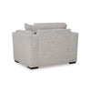 EVANSLEY CHAIR