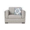EVANSLEY CHAIR