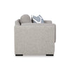 EVANSLEY CHAIR