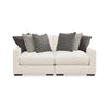ELISSA SECTIONAL SOFA 5 PCS