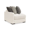 ELISSA SECTIONAL SOFA 5 PCS