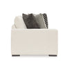 ELISSA SECTIONAL SOFA 5 PCS
