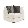 ELISSA SECTIONAL SOFA 5 PCS