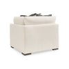 ELISSA SECTIONAL SOFA 5 PCS