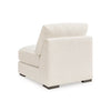 ELISSA SECTIONAL SOFA 5 PCS
