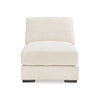 ELISSA SECTIONAL SOFA 5 PCS