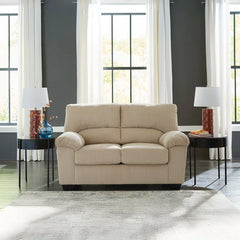 FINRUM LOVESEAT