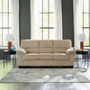 FINRUM SOFA 3 SEATER
