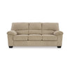 FINRUM SOFA 3 SEATER