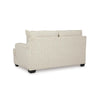 HEARTCORT LOVESEAT 2 SEATER