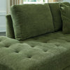 BIXLER CHAISE