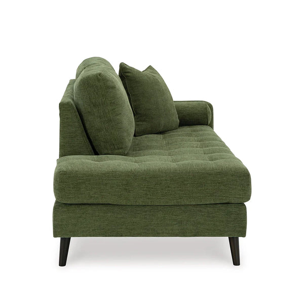 BIXLER CHAISE