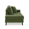 BIXLER CHAISE