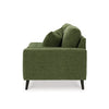 BIXLER CHAISE