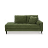 BIXLER CHAISE