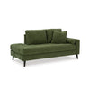 BIXLER CHAISE