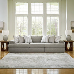 AVALIYAH SOFA 3 SEATER