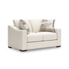 TILDAN SOFA SET 3 PCS - BEIGE