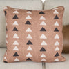 SEYLER SOFASET 3PCS - BEIGE