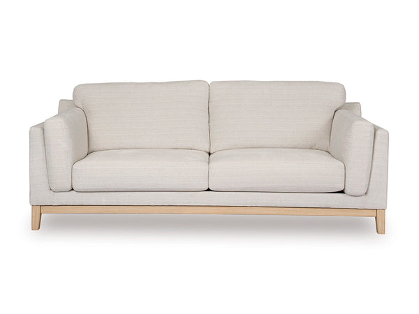 JOJANNA SOFA SET 3 PCS - BEIGE