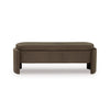 Vavuniya BENCH - BROWN