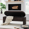 Vavuniya BENCH - BROWN