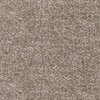 KIMBRIDGE SOFA 3 SEATER BEIGE
