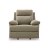 Tarrant ROCKER RECLINER - BEIGE
