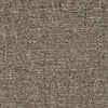 NEWELLEN SECTIONAL SOFA 3 PCS GREY
