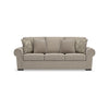SARAROSE SOFA SET 3 PCS - GREY