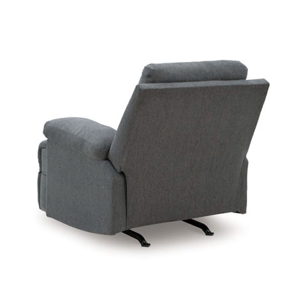 Tarrant ROCKER RECLINER - GREY