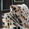 Fenna CHAIR - MULTICOLORED