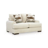 NOLENBURG SOFA SET 3 PCS - BEIGE