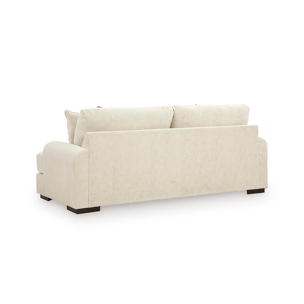 Nolenburg SOFA 3 SEATER - BEIGE