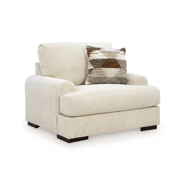 Nolenburg SOFA 1 SEATER - BEIGE